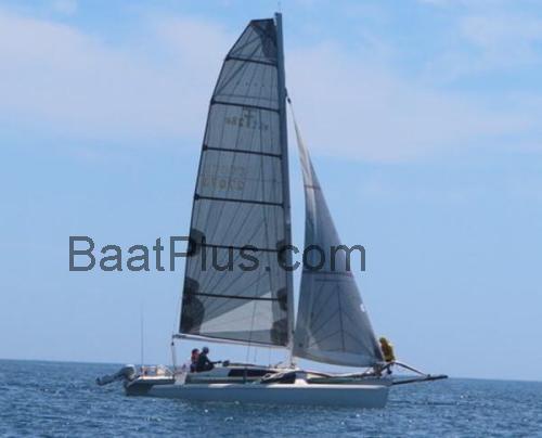 Corsair 28R Spesifikasjoner og anmeldelser